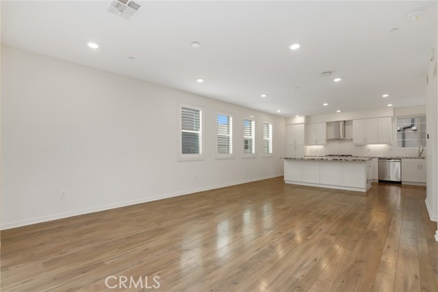 175 Cadence, Irvine CA: https://media.crmls.org/medias/ab3fc8d5-8281-4863-9896-241ace324542.jpg