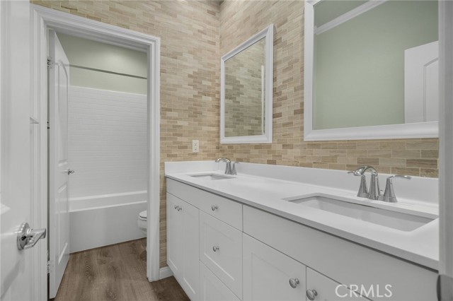 Detail Gallery Image 23 of 41 For 3170 E Painted Crescent St, Ontario,  CA 91762 - 4 Beds | 3 Baths
