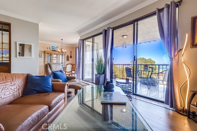 Detail Gallery Image 29 of 75 For 711 W 33rd St, San Pedro,  CA 90731 - – Beds | – Baths