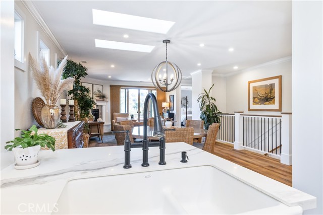 Detail Gallery Image 25 of 68 For 2845 Loganberry, Avila Beach,  CA 93424 - 3 Beds | 2/1 Baths