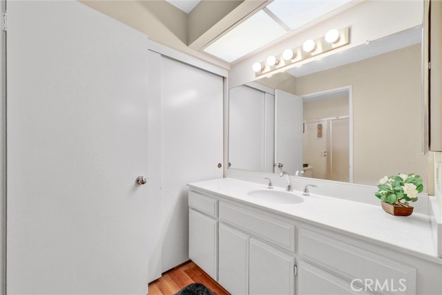 Detail Gallery Image 30 of 57 For 5722 E Stillwater Ave #68,  Orange,  CA 92869 - 2 Beds | 2 Baths
