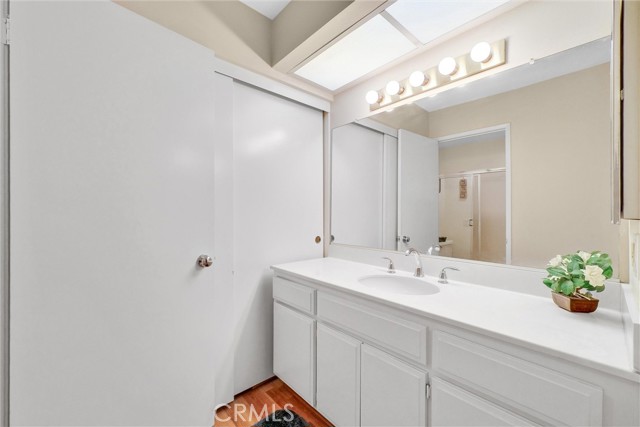 Detail Gallery Image 30 of 57 For 5722 E Stillwater Ave #68,  Orange,  CA 92869 - 2 Beds | 2 Baths