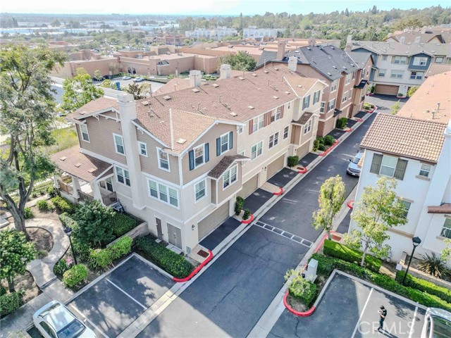 Detail Gallery Image 40 of 40 For 2090 Arnold, Fullerton,  CA 92833 - 3 Beds | 2/1 Baths