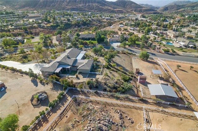 23641 ROSE QUARTZ Drive, Perris CA: https://media.crmls.org/medias/ab3fdcc6-8536-4a42-84a5-6d731684e18f.jpg