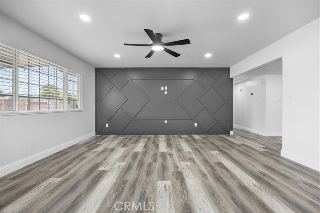 Detail Gallery Image 11 of 41 For 3113 Pendleton Ct, Bakersfield,  CA 93309 - 3 Beds | 2 Baths