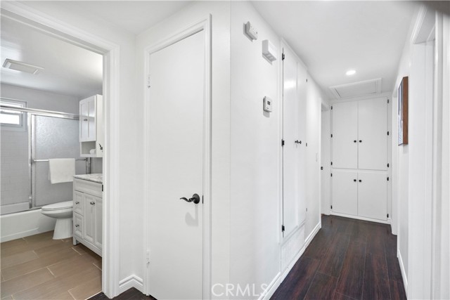 Detail Gallery Image 35 of 66 For 6028 Hart Ave, Temple City,  CA 91780 - 3 Beds | 2 Baths