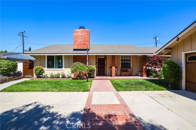 11571 Harrisburg, Rossmoor CA: https://media.crmls.org/medias/ab3ff8bb-09ff-4d96-ad63-43f38c7ffb17.jpg