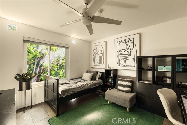 Detail Gallery Image 26 of 31 For 610 9th St a,  Hermosa Beach,  CA 90254 - 3 Beds | 2/1 Baths