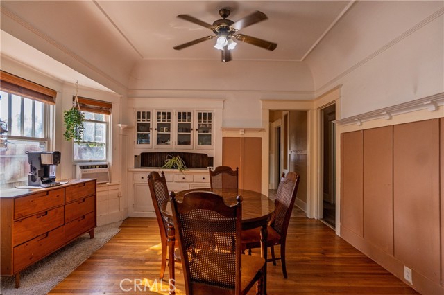 Detail Gallery Image 8 of 48 For 902 W 20th St, Merced,  CA 95340 - 2 Beds | 1 Baths