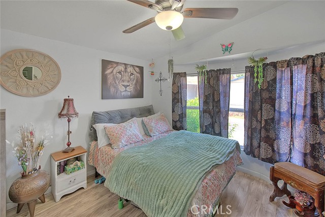 Detail Gallery Image 37 of 42 For 4041 Pedley #135,  Jurupa Valley,  CA 92509 - 4 Beds | 2 Baths