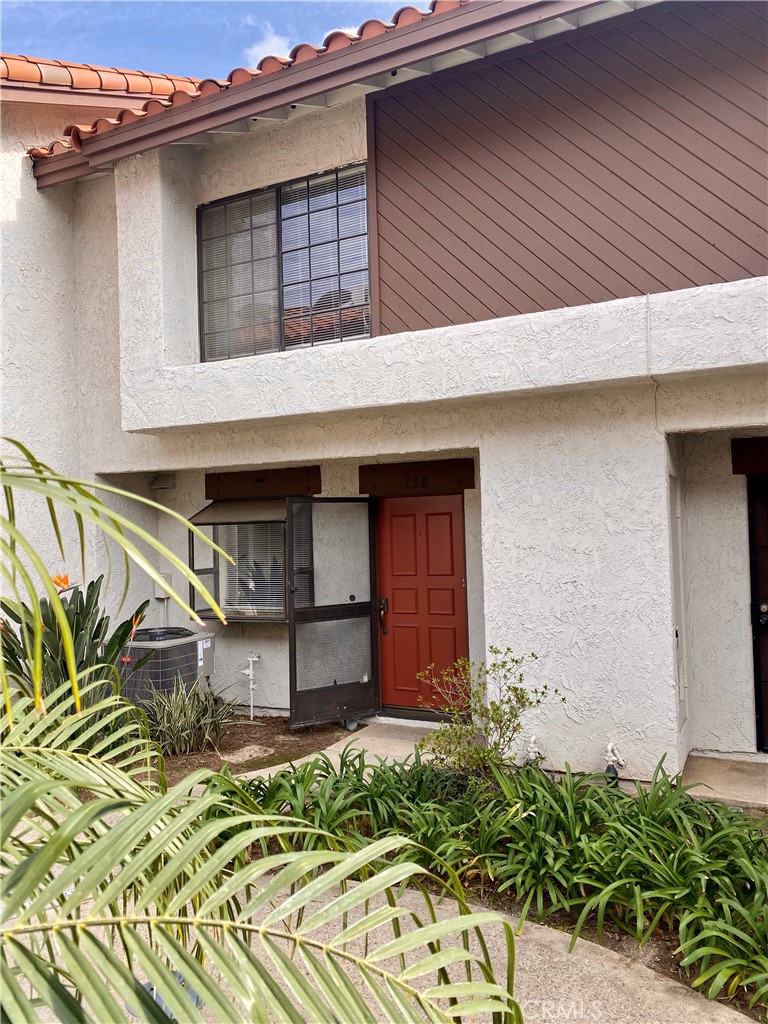 158 Kauai Lane