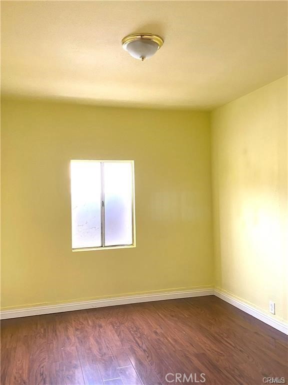 120 S Clarence Street, Los Angeles, California 90033, 2 Bedrooms Bedrooms, ,1 BathroomBathrooms,Residential Lease,For Rent,120 S Clarence Street,CRWS23194926