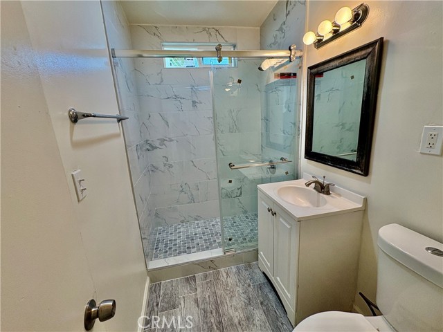 Detail Gallery Image 26 of 38 For 134 E Cluster, San Bernardino,  CA 92408 - 3 Beds | 1 Baths