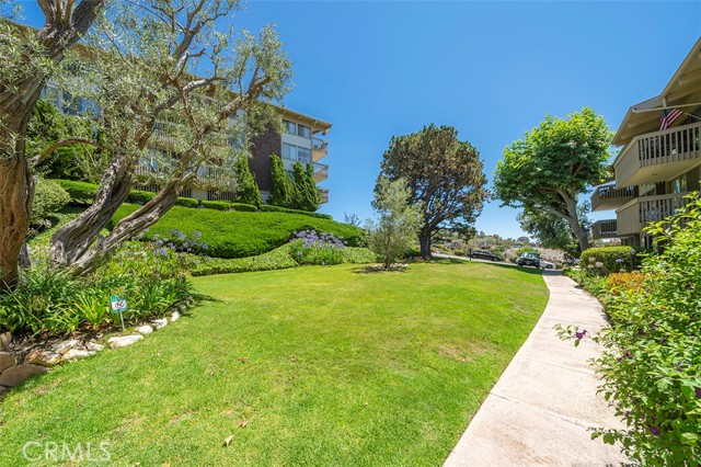 6526 Ocean Crest Drive, Rancho Palos Verdes, California 90275, ,1 BathroomBathrooms,Residential,Sold,Ocean Crest,SB21195231