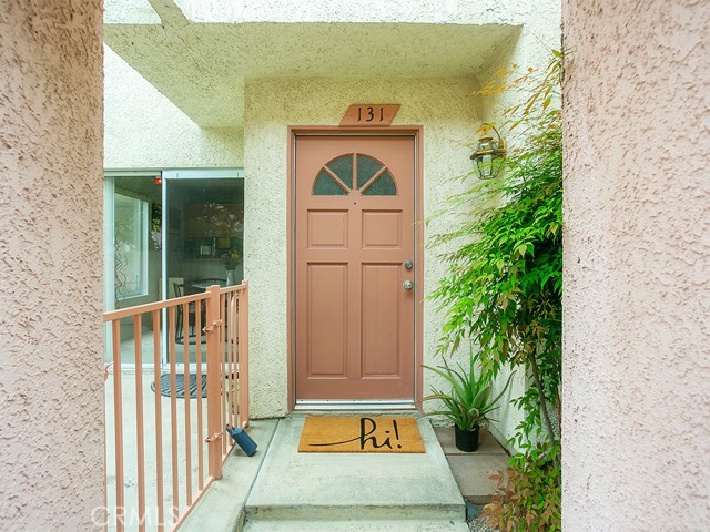 MLS# BB23098610