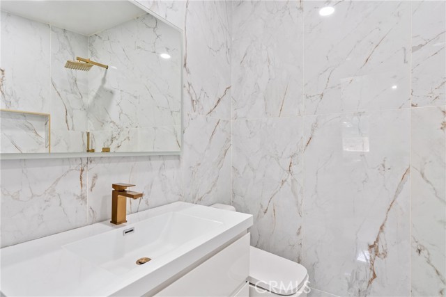 Detail Gallery Image 22 of 26 For 12822 Hensel, Baldwin Park,  CA 91706 - 4 Beds | 2 Baths