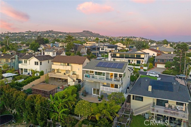 Detail Gallery Image 61 of 72 For 34731 Calle Loma, Dana Point,  CA 92624 - 4 Beds | 3/1 Baths