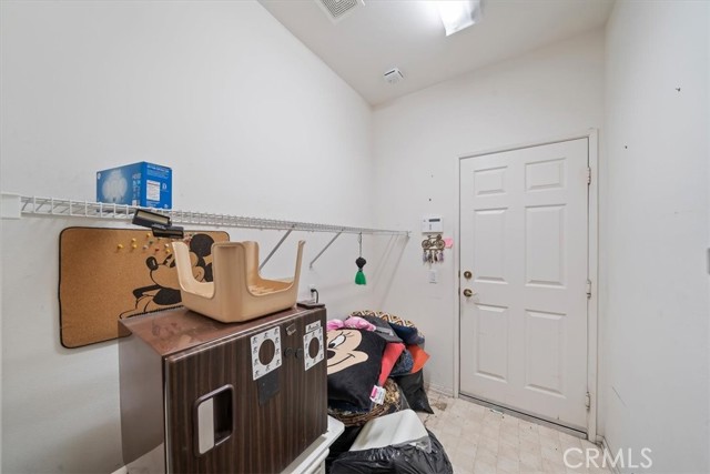 Detail Gallery Image 29 of 49 For 39375 Falconwood Ct, Palm Desert,  CA 92211 - 3 Beds | 2 Baths