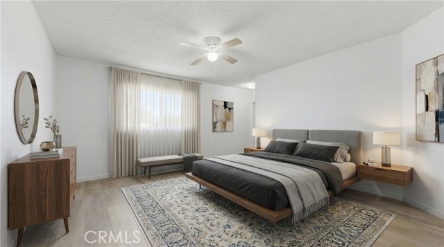 Detail Gallery Image 16 of 36 For 766 Robert Dr, Hemet,  CA 92543 - 3 Beds | 2 Baths