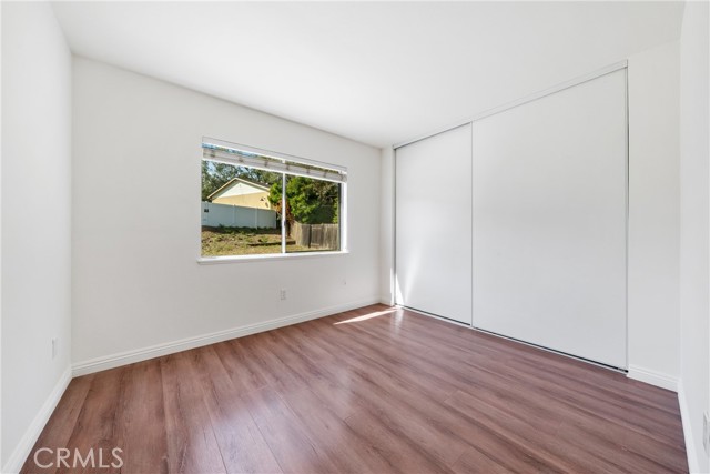 Detail Gallery Image 16 of 21 For 15496 Rolling Ridge, Chino Hills,  CA 91709 - 3 Beds | 2 Baths