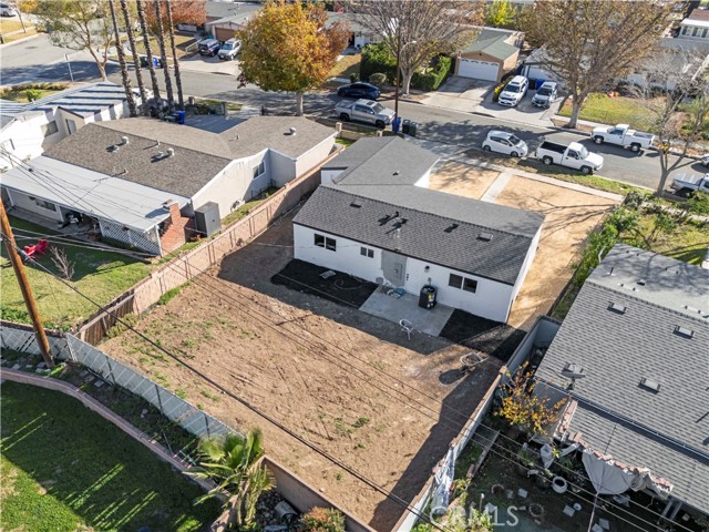 Detail Gallery Image 20 of 22 For 19017 Drycliff St, Canyon Country,  CA 91351 - 3 Beds | 1 Baths