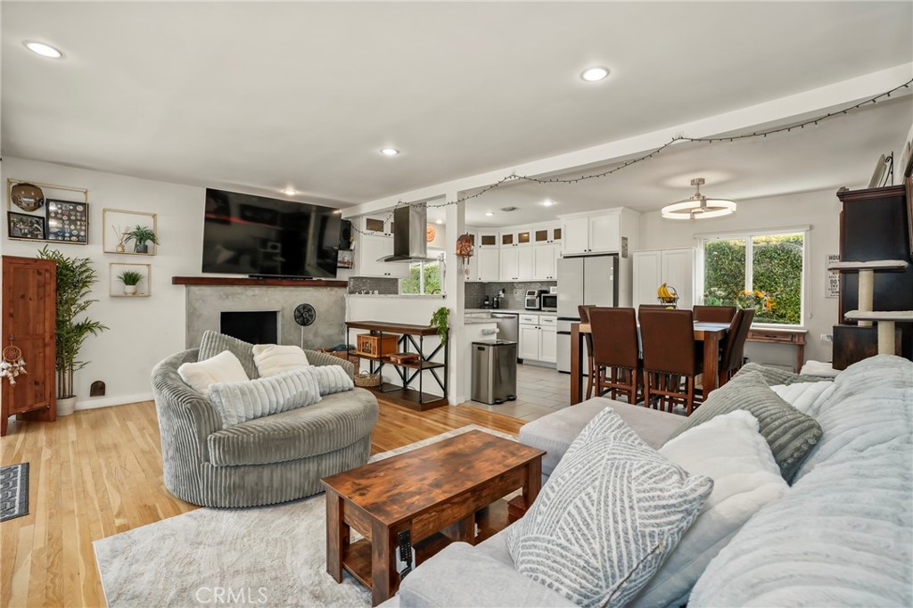 MLS #BB26156374 image #4