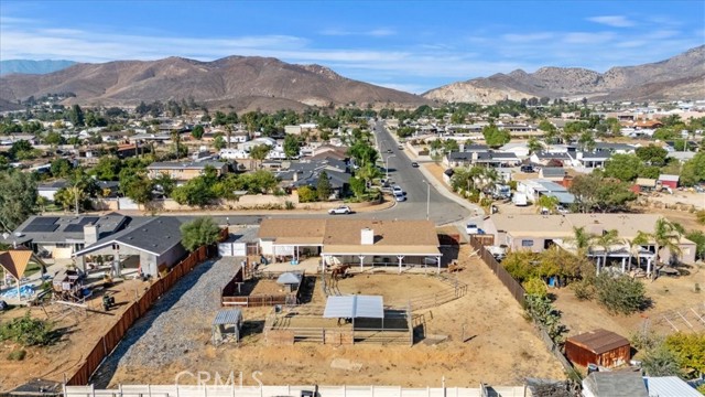 Detail Gallery Image 26 of 31 For 8372 45th St, Jurupa Valley,  CA 92509 - 4 Beds | 2 Baths