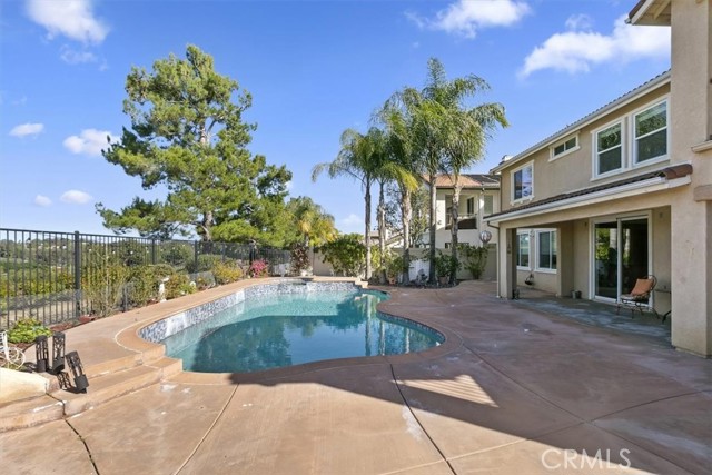 Detail Gallery Image 48 of 49 For 32856 Northshire Cir, Temecula,  CA 92592 - 4 Beds | 4 Baths