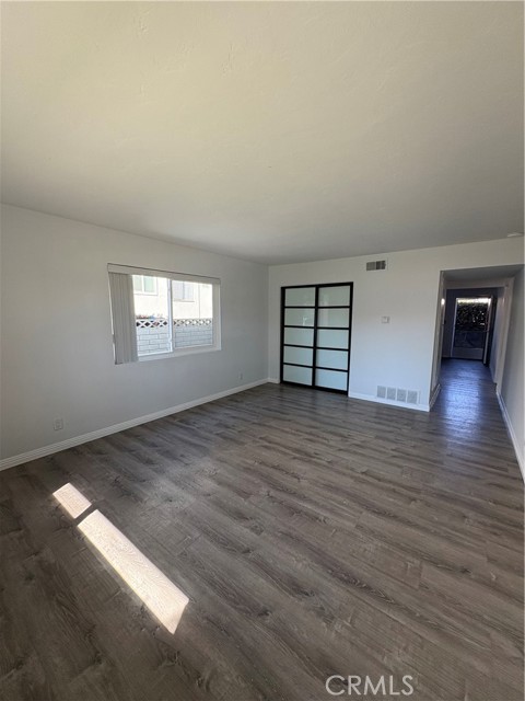 Detail Gallery Image 13 of 24 For 24311 Santa Clara Avenue #1,  Dana Point,  CA 92629 - 2 Beds | 1/1 Baths