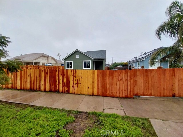 3527 W 58Th Pl, Los Angeles, CA 90043