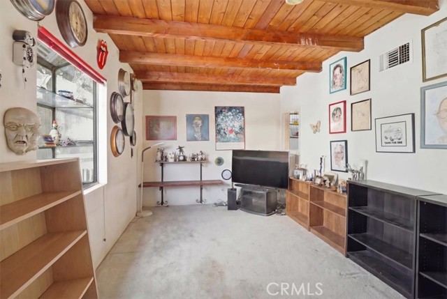 Detail Gallery Image 21 of 39 For 2103 Harriman, Redondo Beach,  CA 90278 - – Beds | – Baths