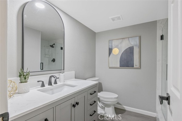 Detail Gallery Image 22 of 38 For 5682 Starwood Ct, Westlake Village,  CA 91362 - 3 Beds | 3 Baths