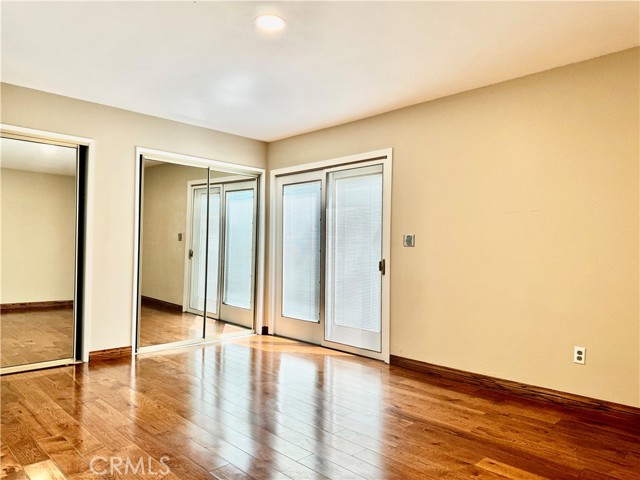 Detail Gallery Image 39 of 60 For 1744 Reed St, Redondo Beach,  CA 90278 - 3 Beds | 2 Baths