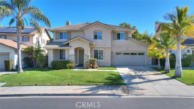 Image 2 for 16769 Carob Ave, Chino Hills, CA 91709