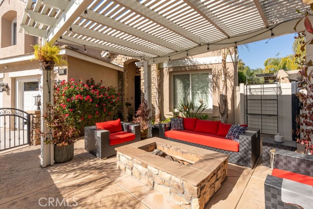 42518 Monahan Place, Murrieta CA: https://media.crmls.org/medias/ab40cbb9-4759-4a15-9f29-d168d1c53a07.jpg