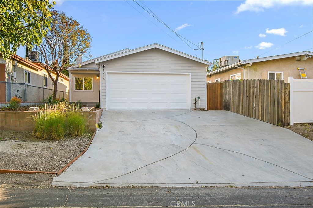 Ab40Cbbc 3B4D 4Ac6 9A4E 36A1A3Ecc464 8216 Wentworth Street, Sunland, Ca 91040 &Lt;Span Style='BackgroundColor:transparent;Padding:0Px;'&Gt; &Lt;Small&Gt; &Lt;I&Gt; &Lt;/I&Gt; &Lt;/Small&Gt;&Lt;/Span&Gt;