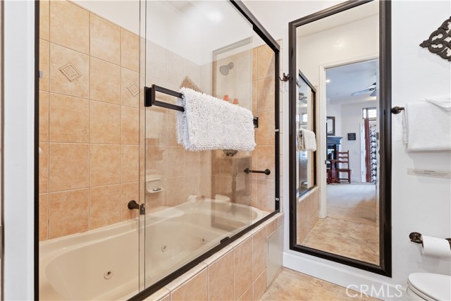 95 S Ocean Avenue, Cayucos CA: https://media.crmls.org/medias/ab40d8e7-b2e4-4564-9105-68c75db4dddb.jpg