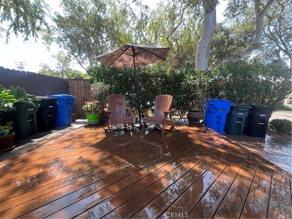 MLS #SB26162605 image #3