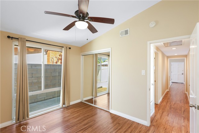 Image 14 of 23 For 1305 Beverly Drive
