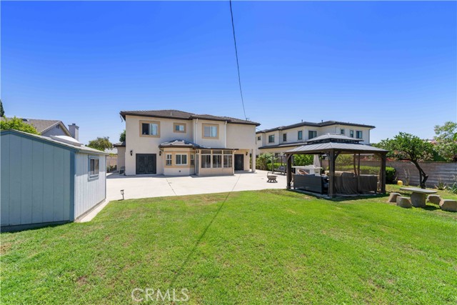 4935 Doreen Avenue, Temple City CA: https://media.crmls.org/medias/ab40f782-5152-486c-852c-4522bc17c70b.jpg