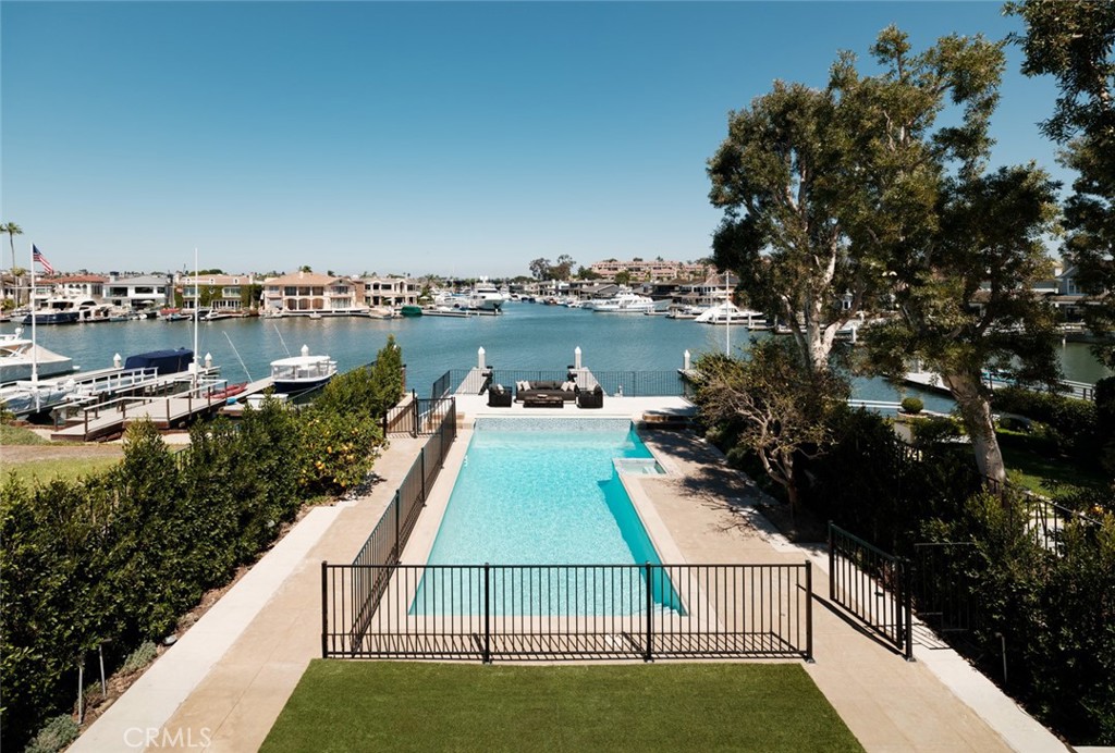 MLS #OC26193276 image #30