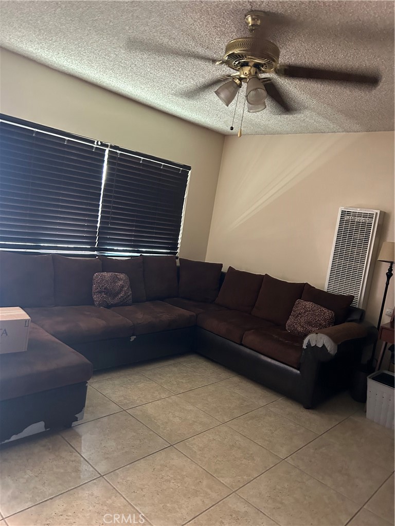 MLS #CV25119135 image #7