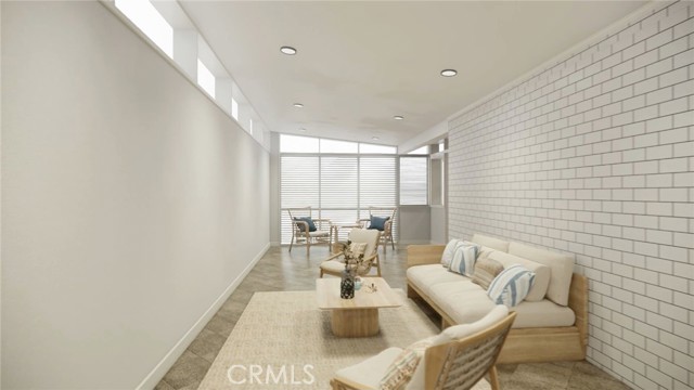 439 S Prospect Avenue, Manhattan Beach CA: https://media.crmls.org/medias/ab411825-6f1b-4a53-8be7-5f35048e944c.jpg