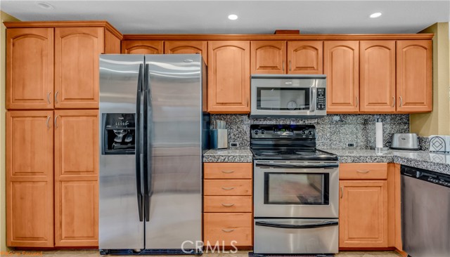 Detail Gallery Image 11 of 40 For 54421 Oakhill Ln, La Quinta,  CA 92253 - 2 Beds | 2/1 Baths