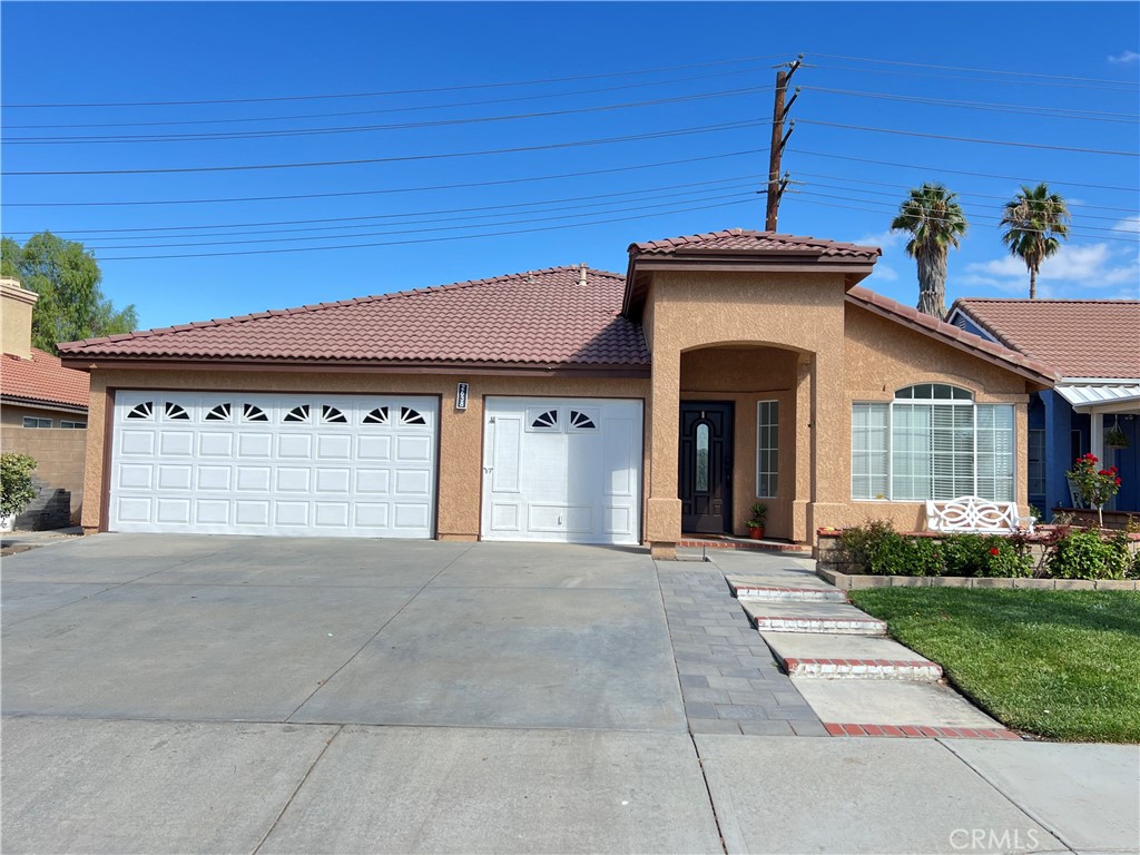 2638 Cypress