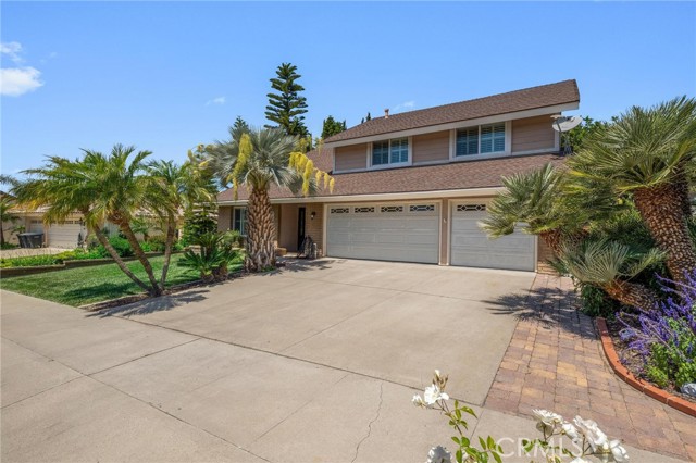 Image 2 for 256 N Quail Ln, Orange, CA 92869