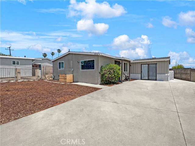 Image 2 for 456 N Begonia Ave, Ontario, CA 91762