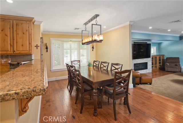 Detail Gallery Image 11 of 54 For 16426 Knollwood Dr, Granada Hills,  CA 91344 - 5 Beds | 4 Baths