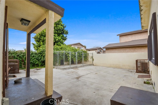 Detail Gallery Image 29 of 33 For 9261 Cedar, Bellflower,  CA 90706 - 5 Beds | 3 Baths