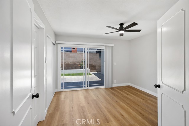 3614 S Olive Street, Santa Ana CA: https://media.crmls.org/medias/ab4141ee-2e1b-4b0a-a8e0-3f696e21b66f.jpg